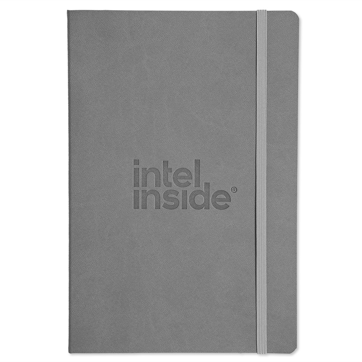 FSC Mix Pedova Soft Bound Journal